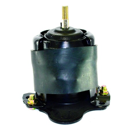 Dea Mounts Engine Mount, A4521 A4521